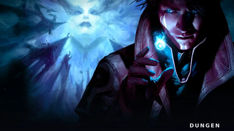 Wizards of the Coast проигнорировали профсоюз разработчиков Magic: The Gathering Arena