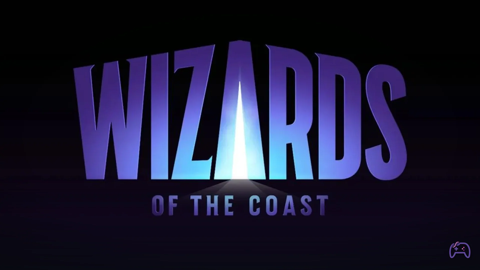 Сотрудники Wizards of the Coast требуют запретить генеративный AI
