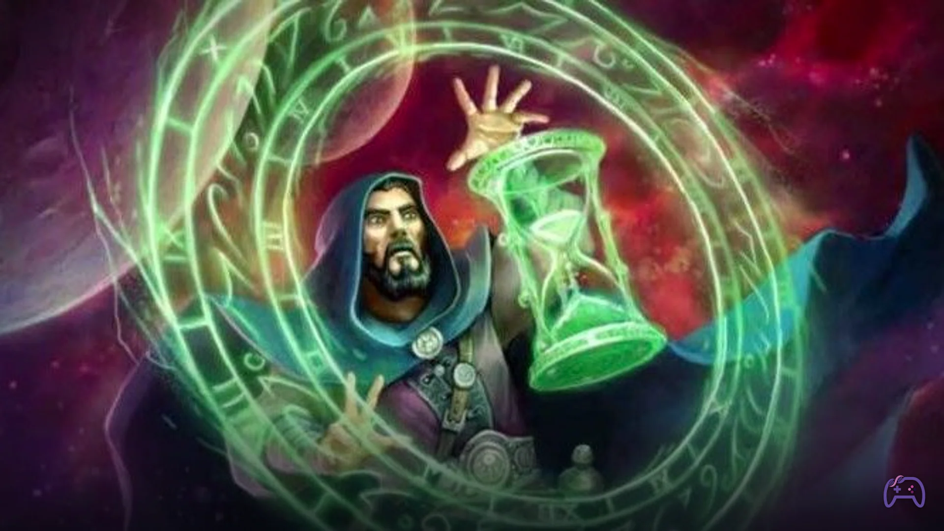Wizards of the Coast отказалась добровольно признавать профсоюз — это уже второй раз в 2026 году