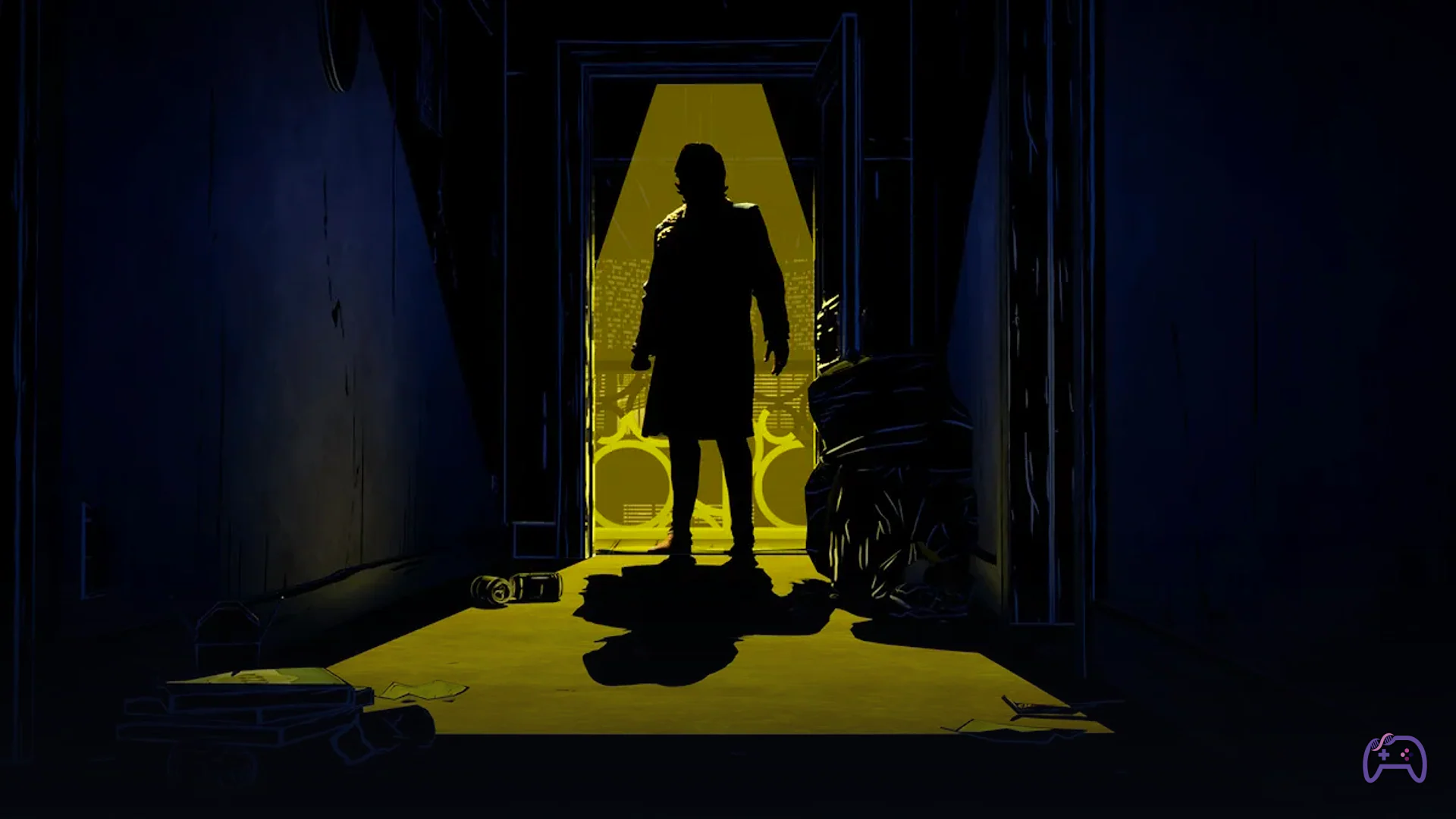 Разработчики The Wolf Among Us 2 о балансе между новизной и преемственностью