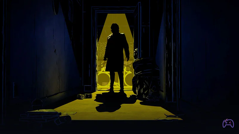Разработчики The Wolf Among Us 2 о балансе между новизной и преемственностью