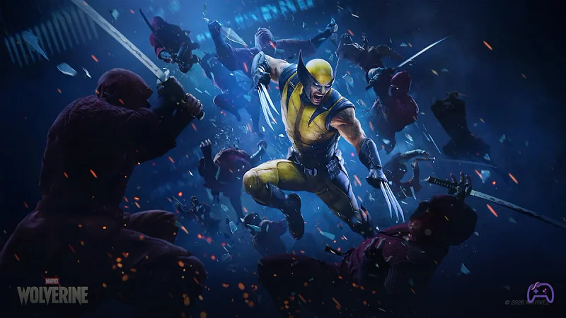 Wolverine — это всё-таки приквел X-Men, а не соло-история