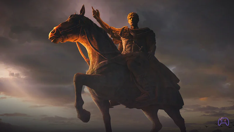 Microsoft сократила половину сотрудников World's Edge перед передачей в Activision