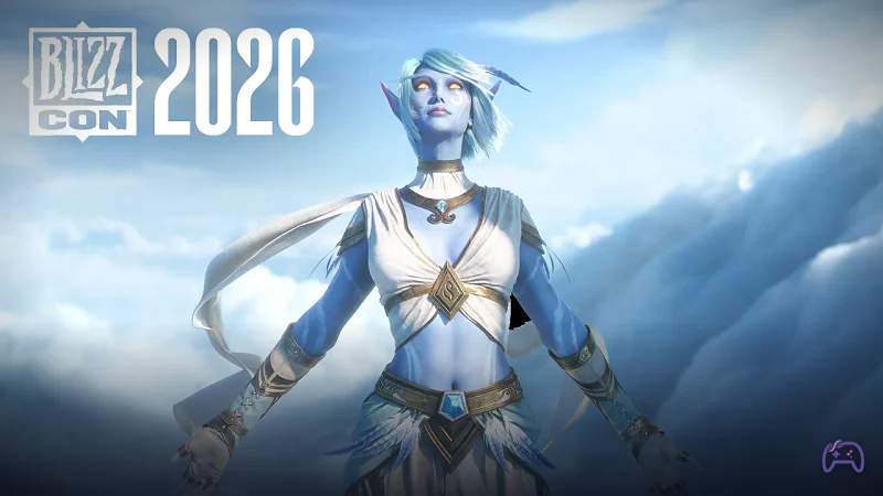 World of Warcraft: Forever — почему Blizzard не делает WoW 2