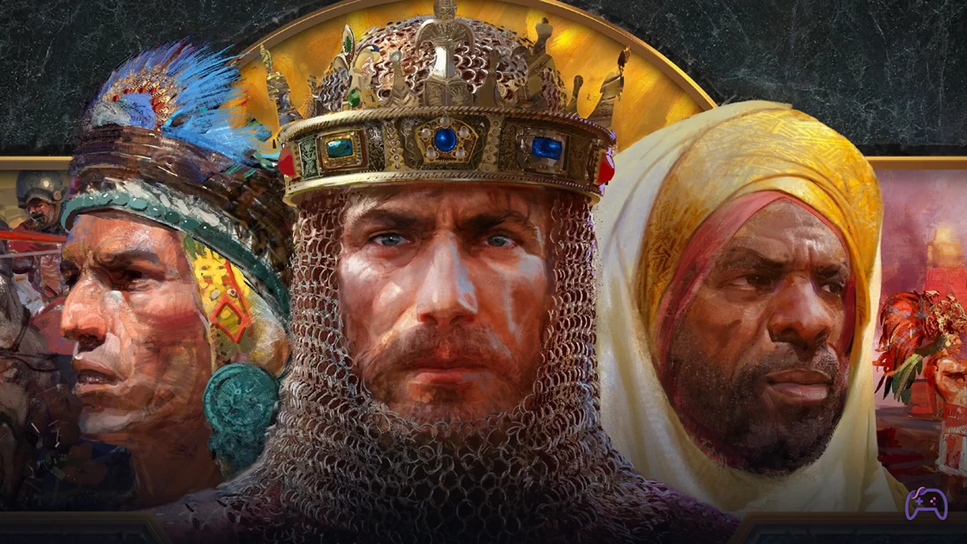 World's Edge потеряла половину команды и отменила новую игру из-за переформатирования Xbox