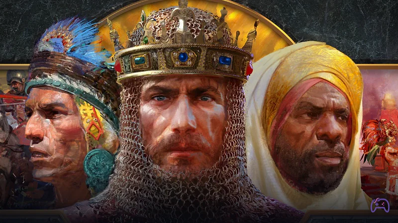 World's Edge потеряла половину команды и отменила новую игру из-за переформатирования Xbox