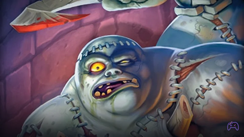 Дизайнер WoW раскрыл, как Blizzard балансировал рейды без инструментов для измерения урона
