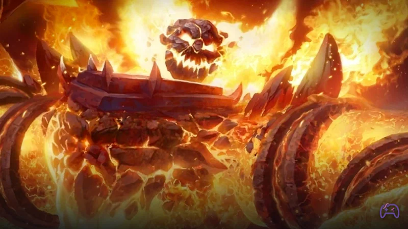 Датамайнеры нашли странное имя в World of Warcraft — похоже, это Classic Plus