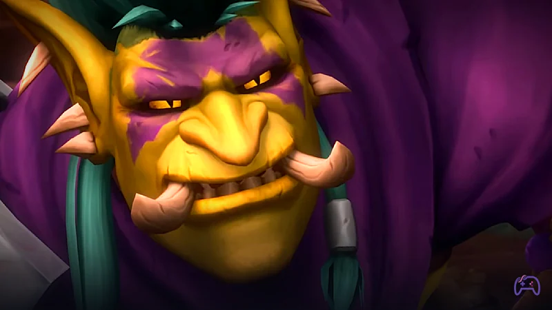 Blizzard разрешит вернуть популярные моды WeakAura в World of Warcraft