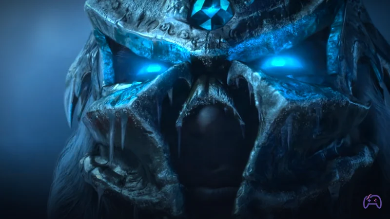 На сервере World of Warcraft случилась вспышка эпидемии — как в 2005 году
