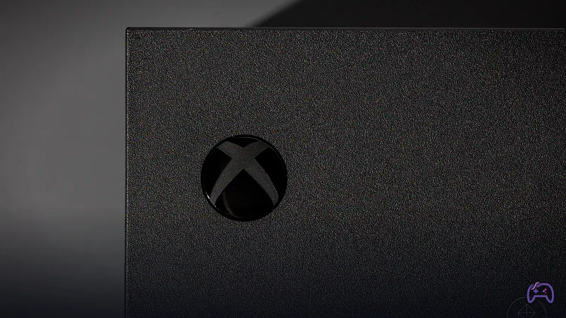 Xbox в состоянии краха: увольнения, отмены и новые стратегия