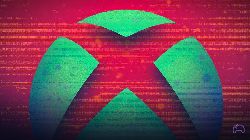 Asha Sharma обещает возврат к росту Xbox к концу 2027 года несмотря на падение доходов