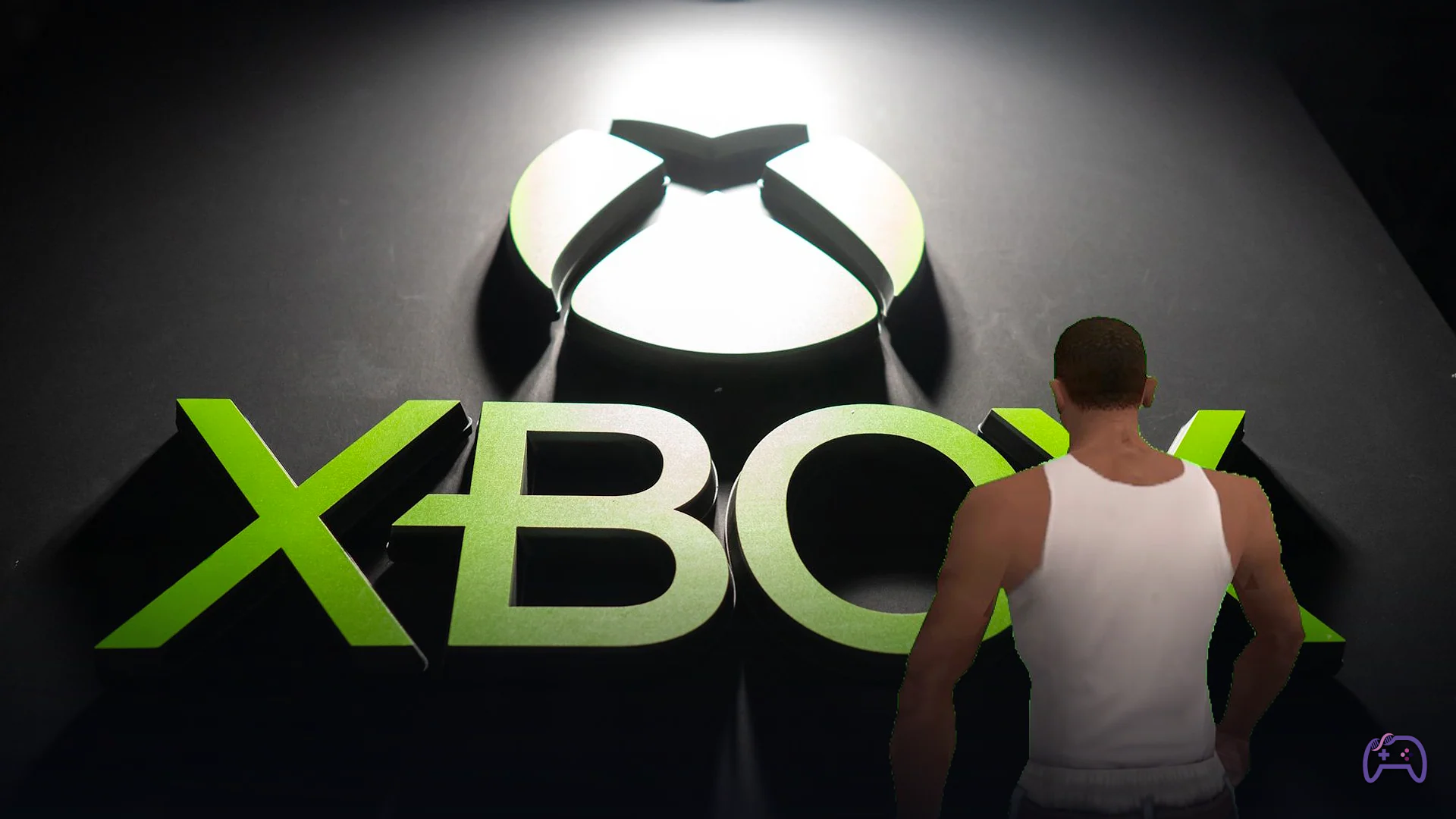 Менеджер Xbox удалил аккаунт в X через сутки после призыва обнять AI