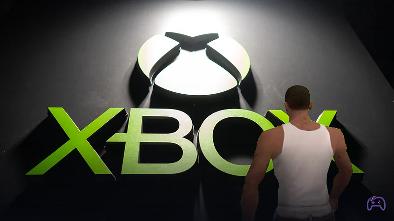 Менеджер Xbox удалил аккаунт в X через сутки после призыва обнять AI