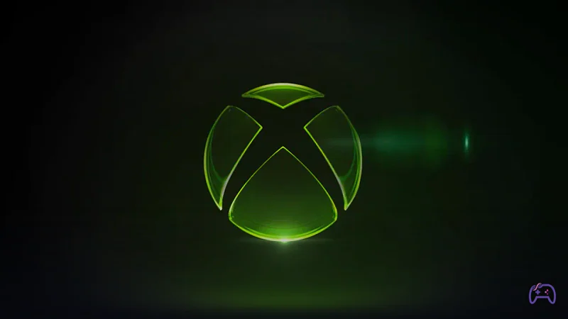 Глава Xbox признала, что эксклюзивы нужны для развития платформы