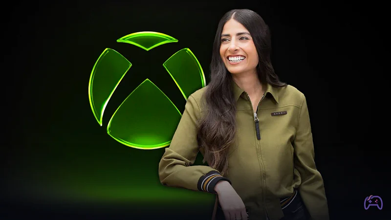 Xbox CEO рассказала о новых бизнес-моделях консолей на 2026 год