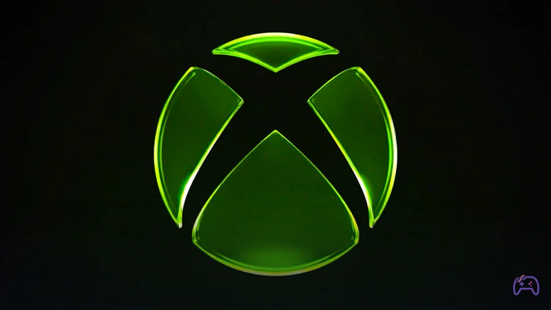 Xbox анонсировала четыре стратегических приоритета и больше инвестиций в Minecraft