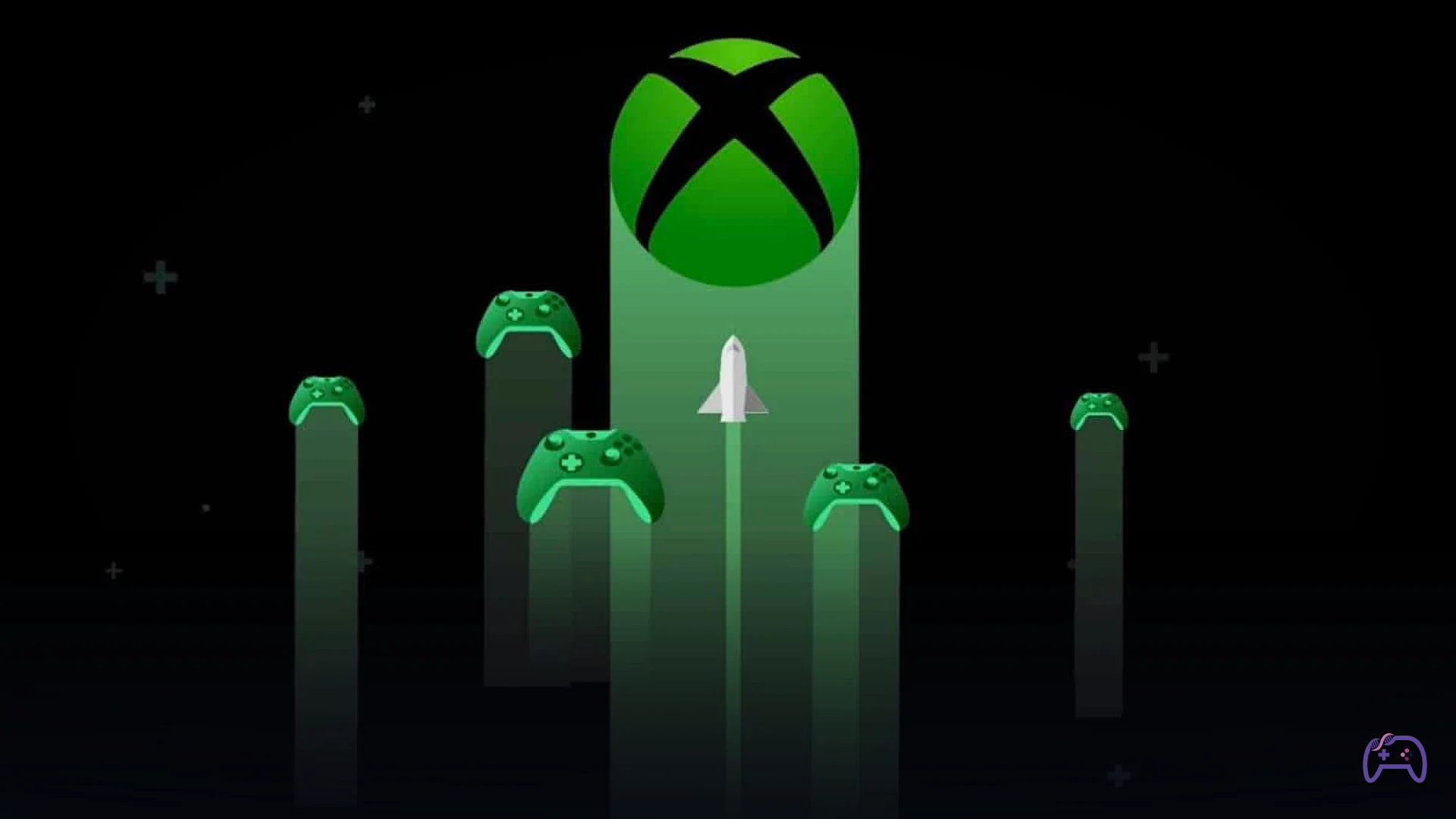 Xbox ввёл лимиты облачного гейминга в Game Pass и позволил покупать стриминг отдельно