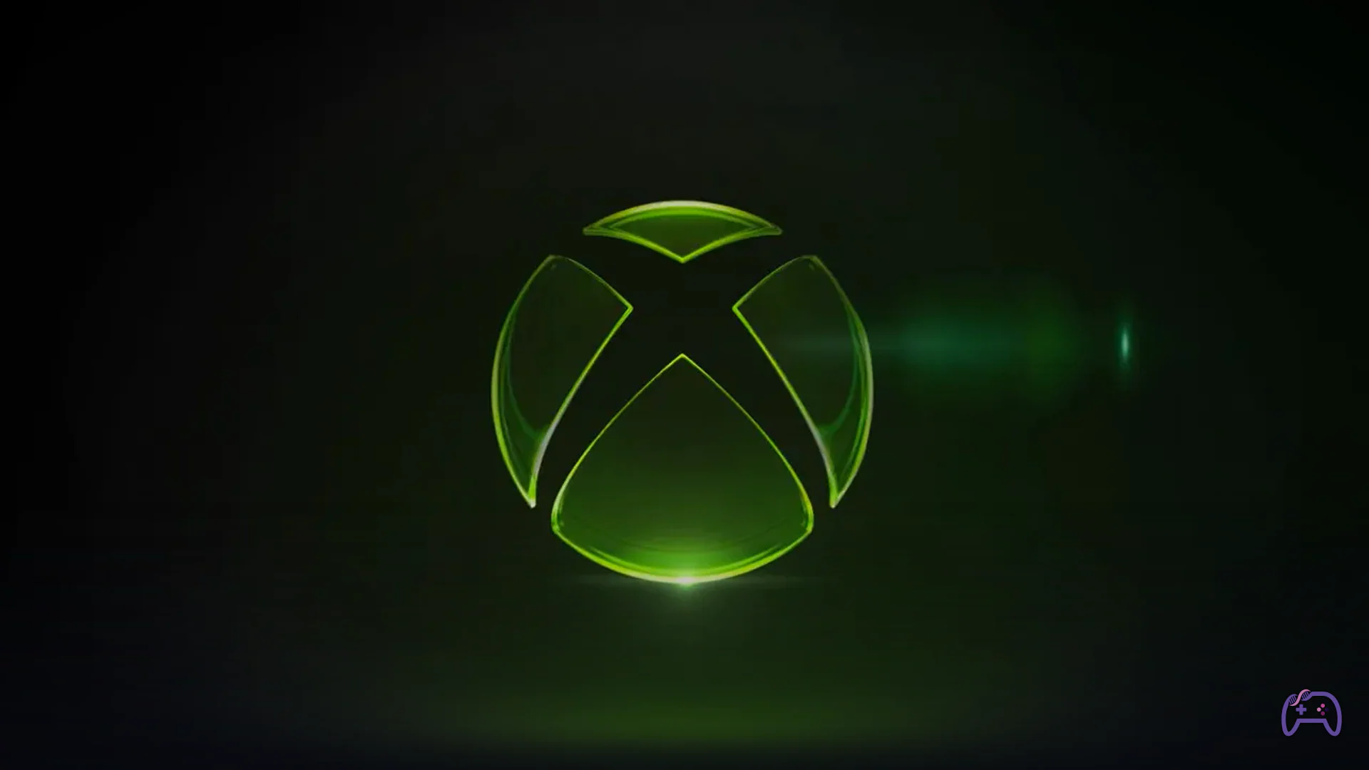 Первый COO Xbox уходит из компании спустя три месяца после назначения