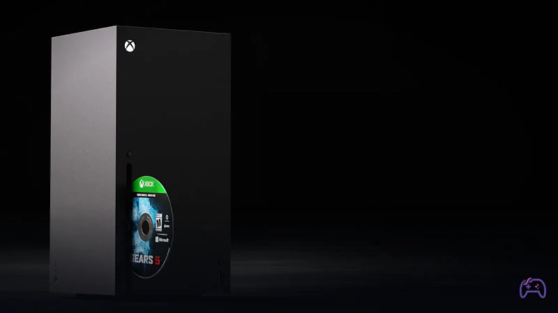 Xbox запускает Disc to Digital: как конвертировать физические игры в облако