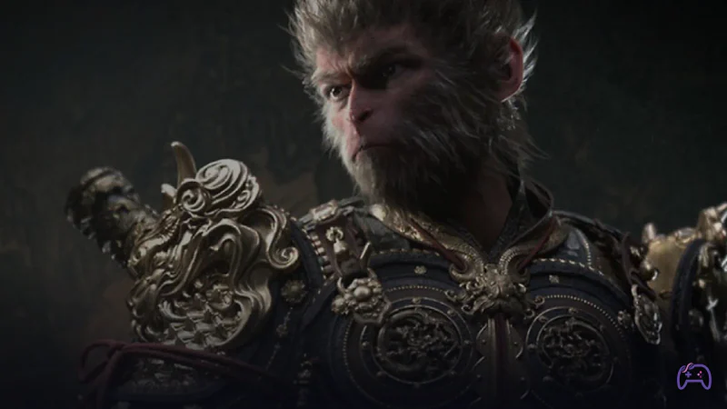 Xbox создаёт отдельный Game Pass для китайского рынка