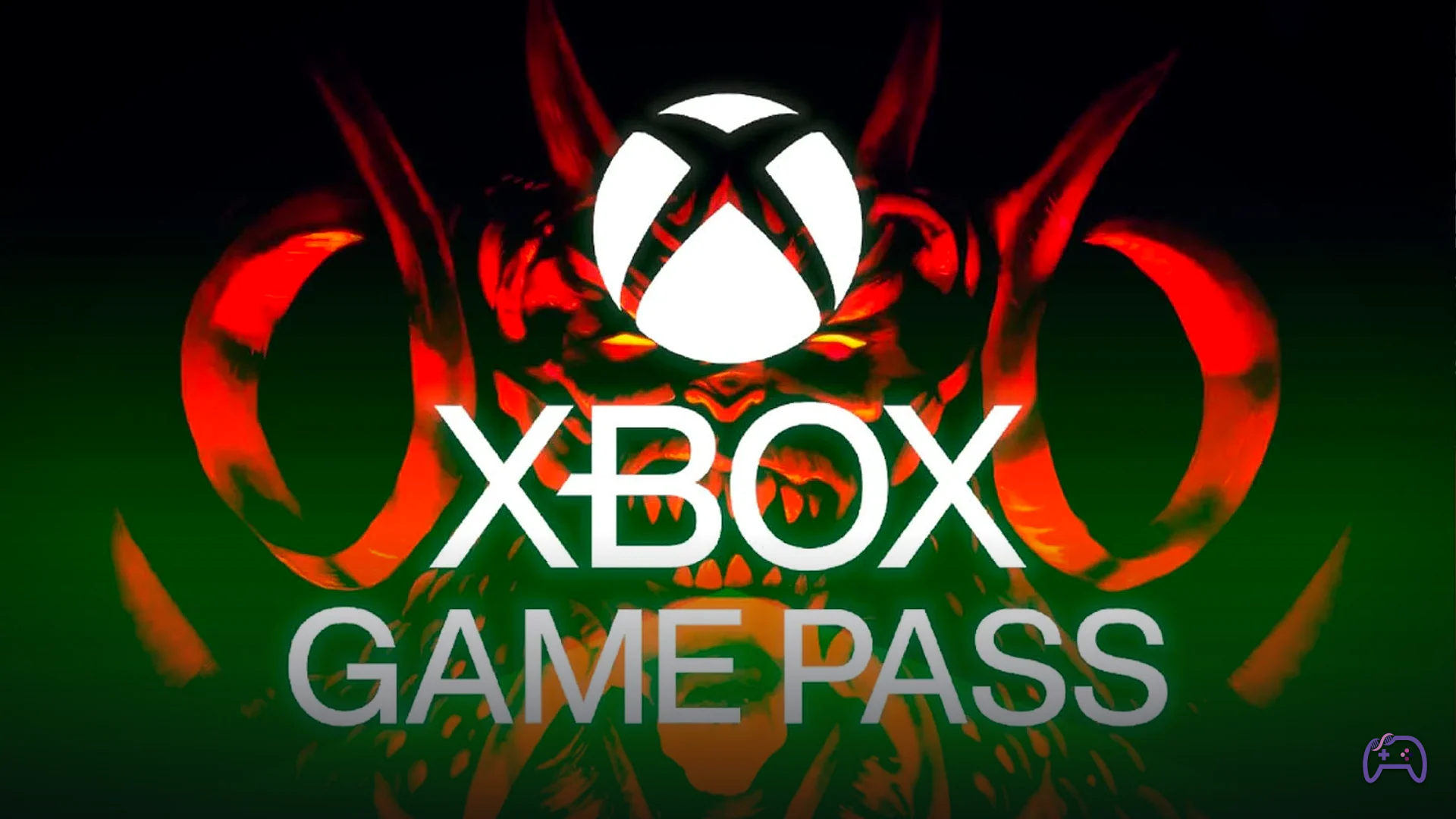 Xbox Game Pass тестирует динамическую цену подписки — вплоть до 30% скидки