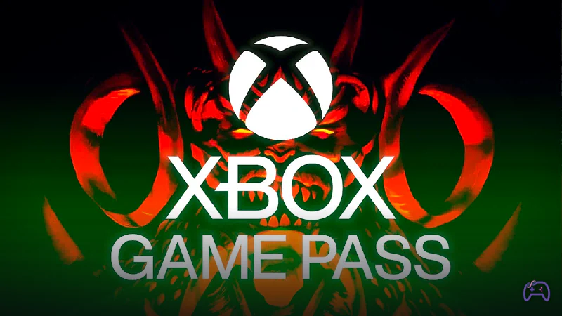 Xbox Game Pass тестирует динамическую цену подписки — вплоть до 30% скидки