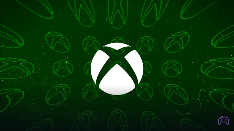 Xbox Game Pass теряет студии, но наполняется новыми играми