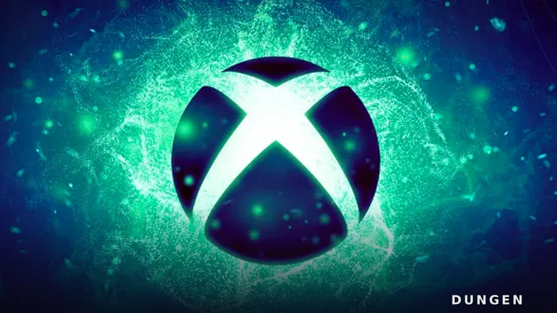 Xbox Game Pass подешевел — и май встречает Forza Horizon 6 с Subnautica 2
