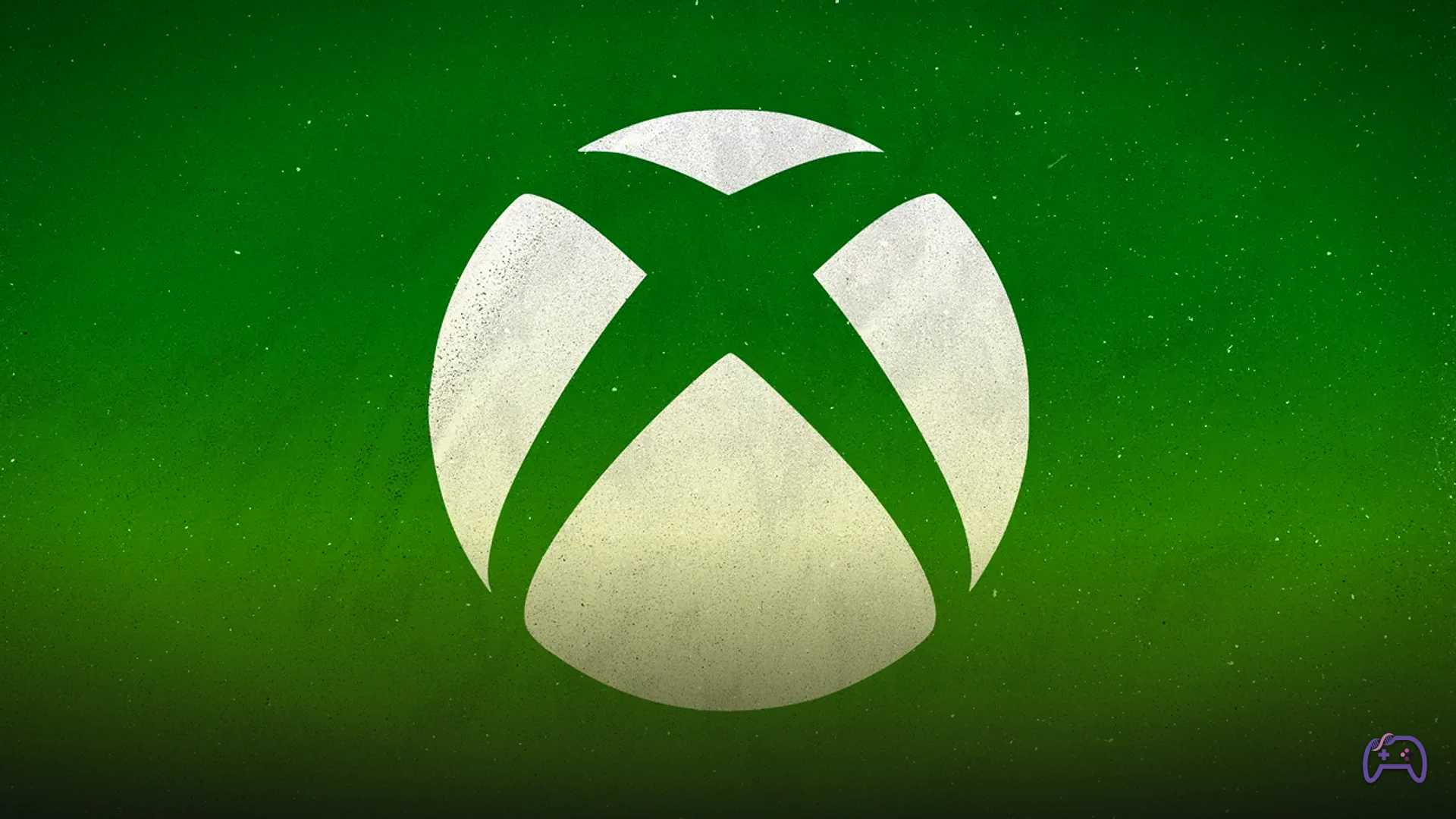 Xbox Game Pass в сентябре 2026: Call of Duty и ещё шесть игр