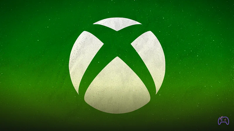 Xbox Game Pass в сентябре 2026: Call of Duty и ещё шесть игр