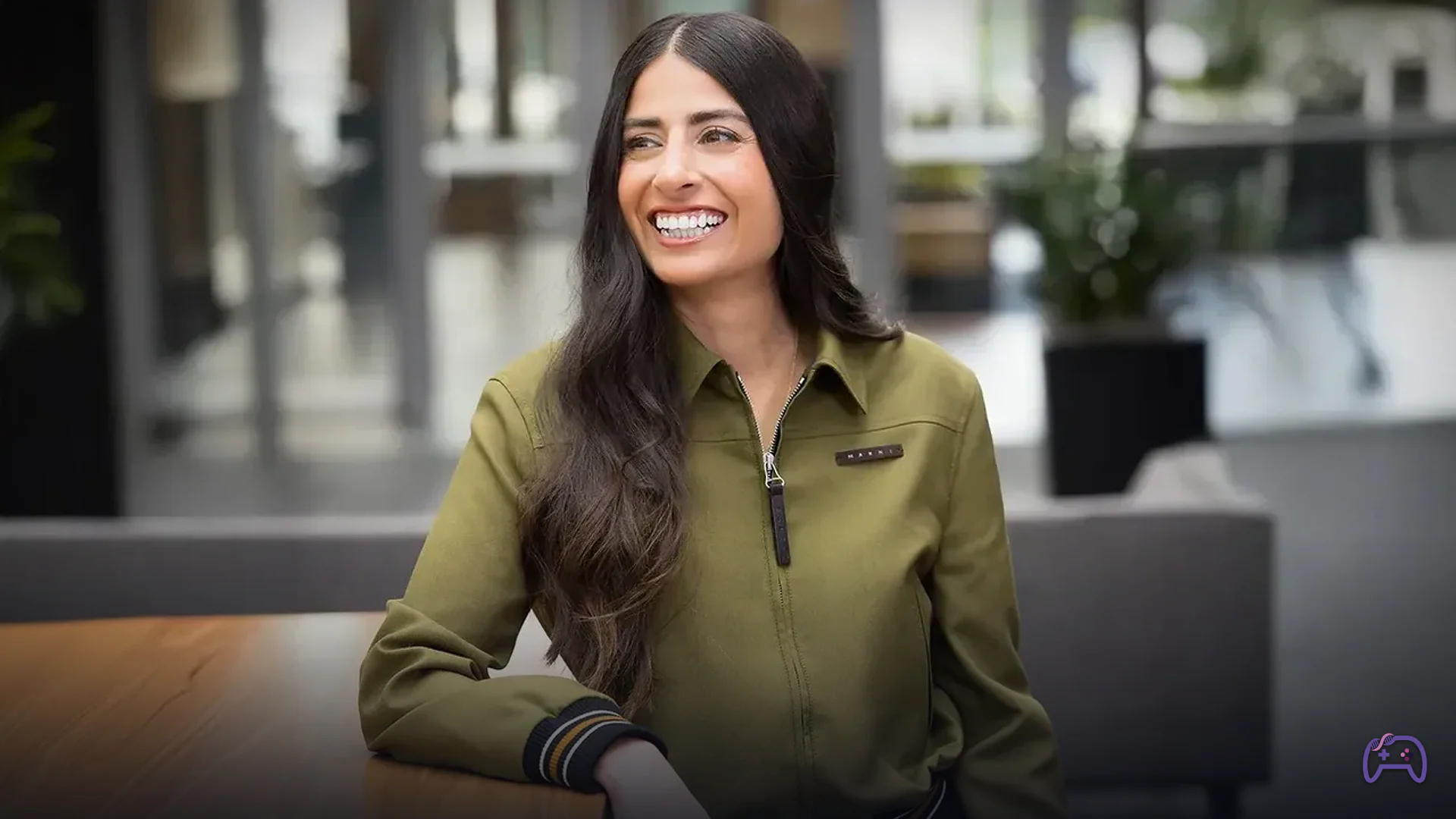Стратегия Game Pass отправила Xbox в свободное падение, признала CEO Asha Sharma