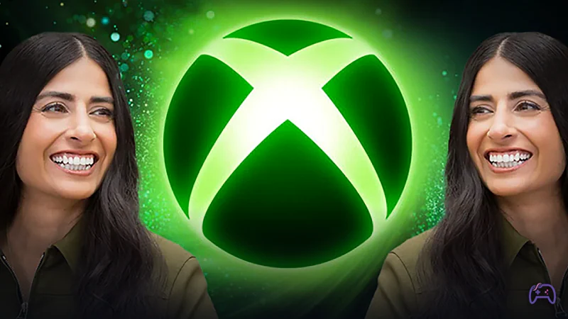 Xbox Games Showcase 2026: всё, что показали на презентации