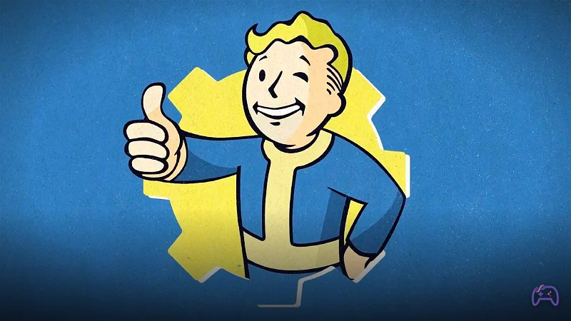 Xbox теряет контроль: стратегия с Halo и Fallout копирует провал Marvel