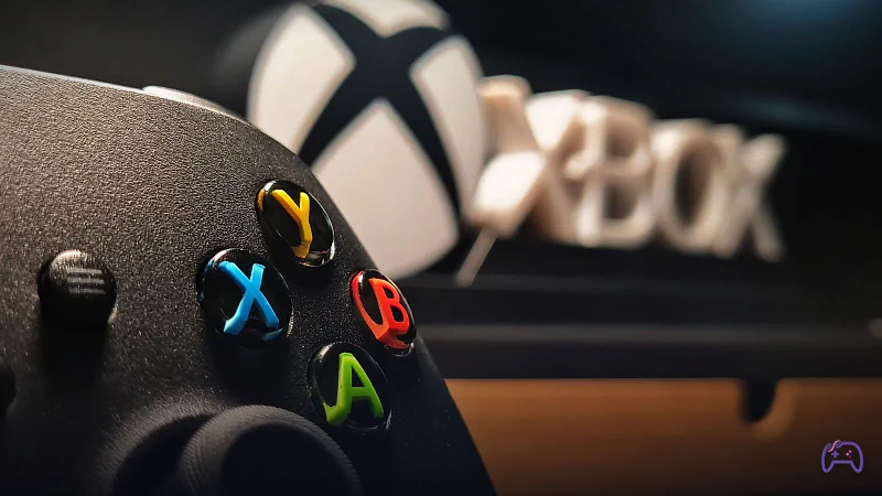 Следующий Xbox сможет запускать игры всех поколений — это показала утечка