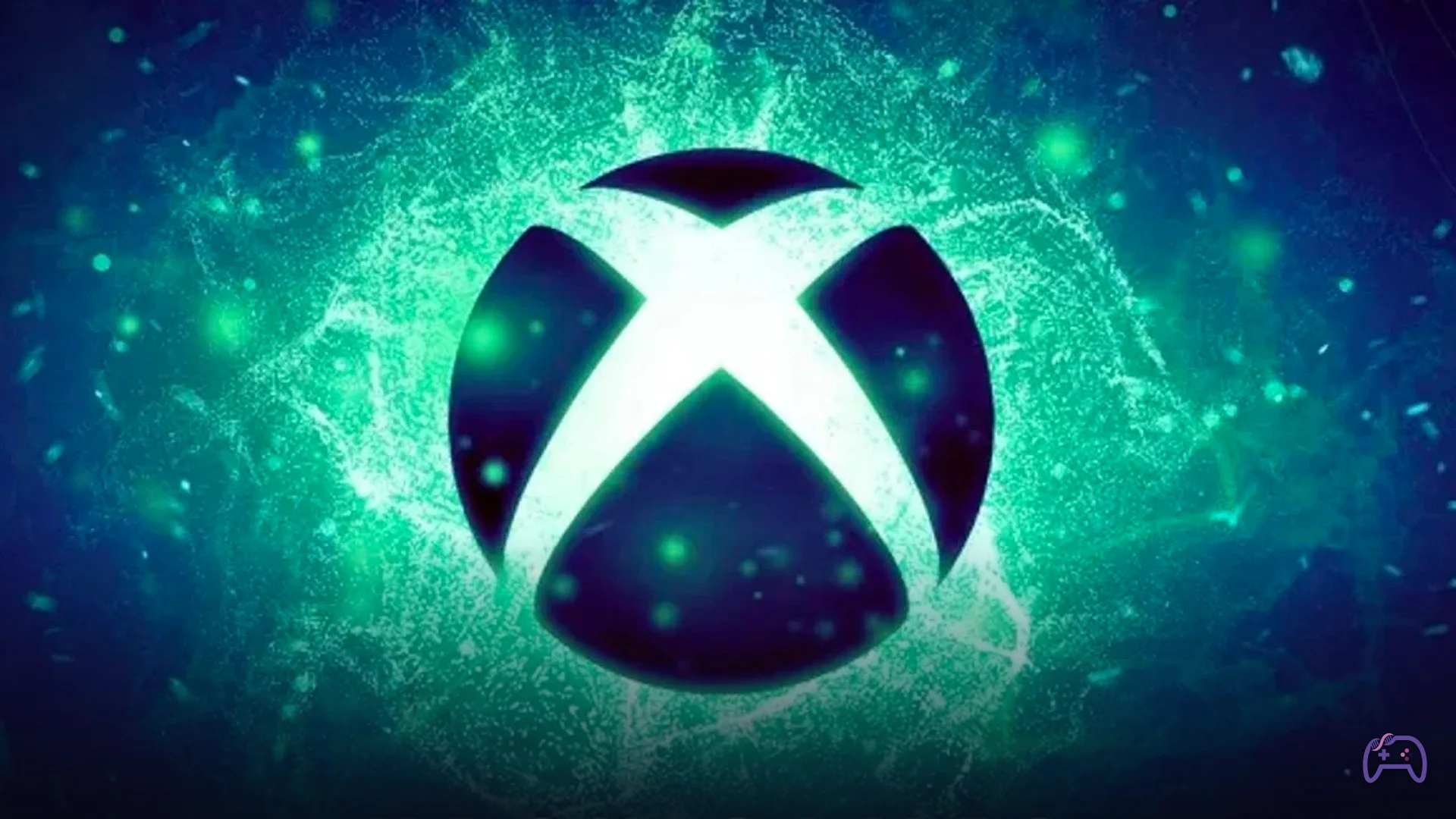 Xbox Helix будет семейством устройств, а не одной консолью
