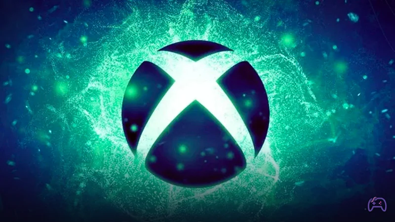 Xbox Helix будет семейством устройств, а не одной консолью