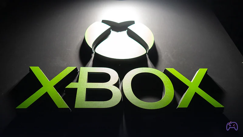 Xbox сокращает 1600 человек во второй раз: как проходили увольнения