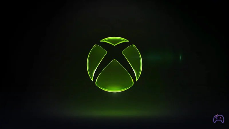 Глава Xbox заявил, что бренд не на продажу, несмотря на волну увольнений