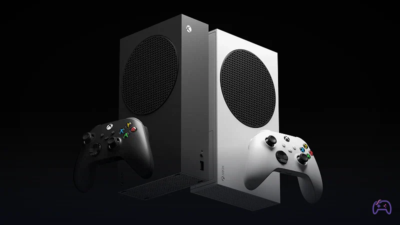Xbox тестирует оцифровку физических игр перед запуском Project Helix