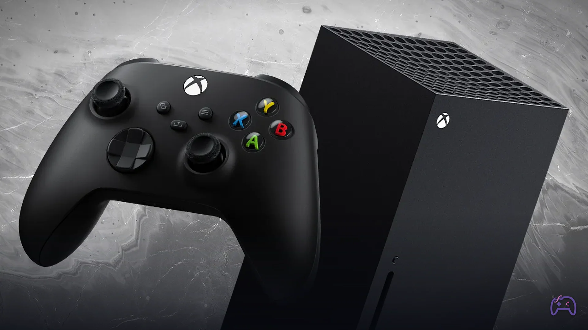 Xbox борется с багом, что скрывает ачивки за достижение 100%