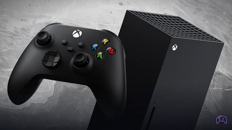 Xbox борется с багом, что скрывает ачивки за достижение 100%