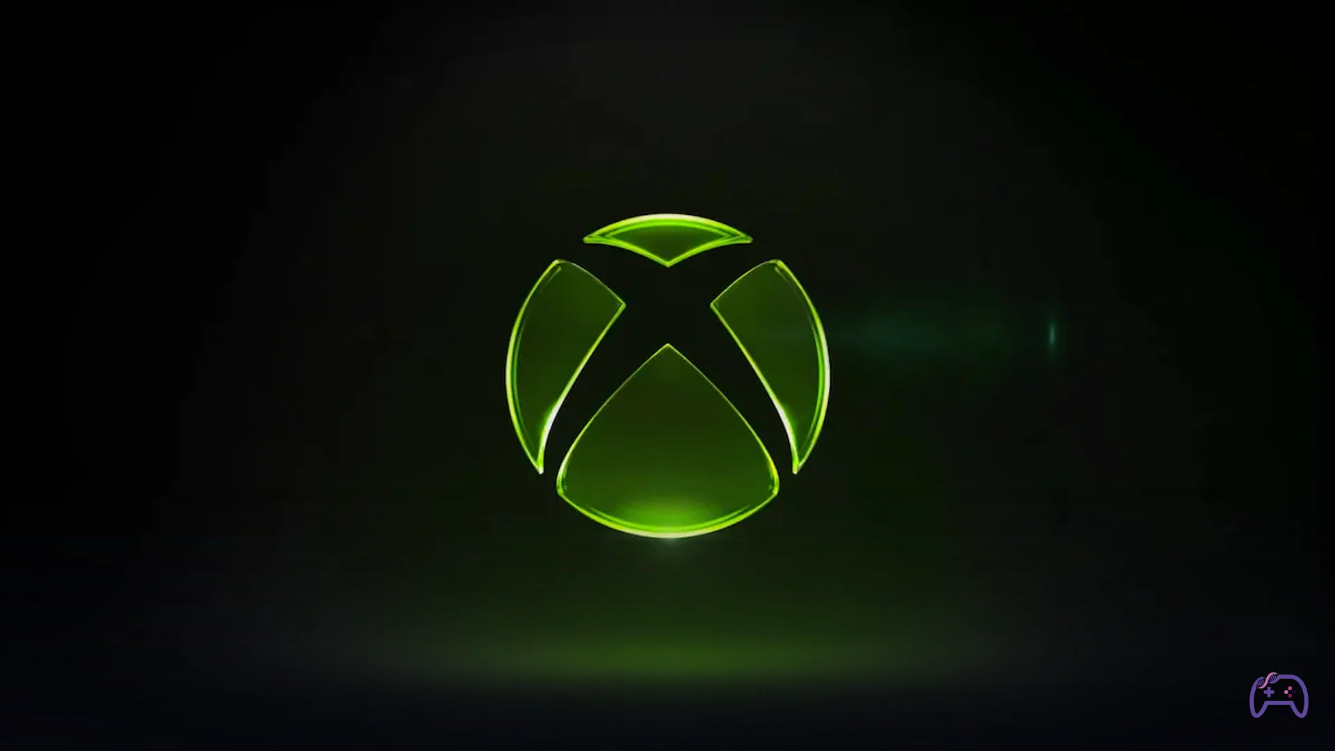 Microsoft наконец добавит Platinum Achievements на Xbox