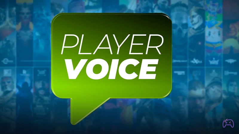 На форуме Xbox Player Voice игроки требуют конца сокращениям