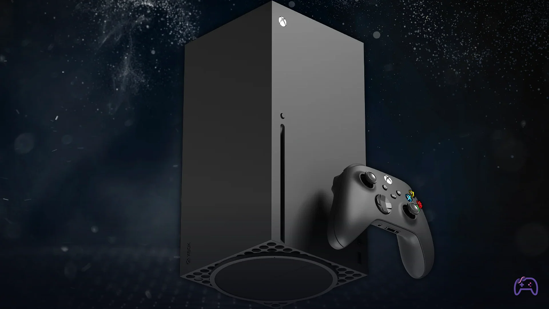 Microsoft снова подняла цены на Xbox и прекратила выпуск 2TB Series X