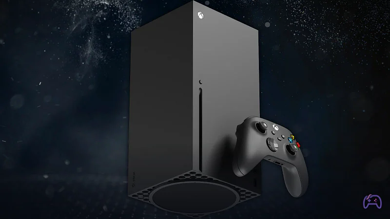 Microsoft снова подняла цены на Xbox и прекратила выпуск 2TB Series X