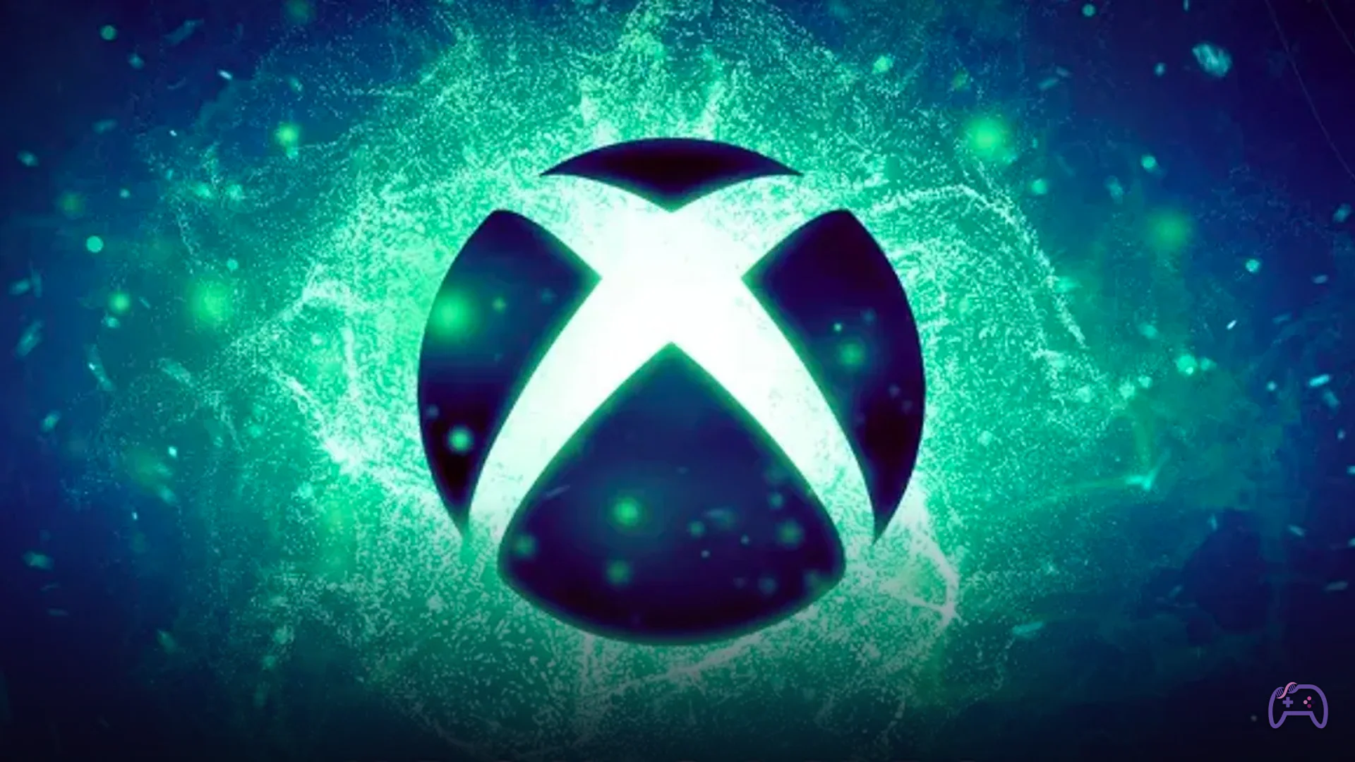 Профсоюзы Xbox требуют защиты от увольнений перед массовыми сокращениями