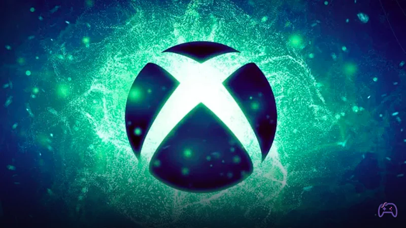 Профсоюзы Xbox требуют защиты от увольнений перед массовыми сокращениями