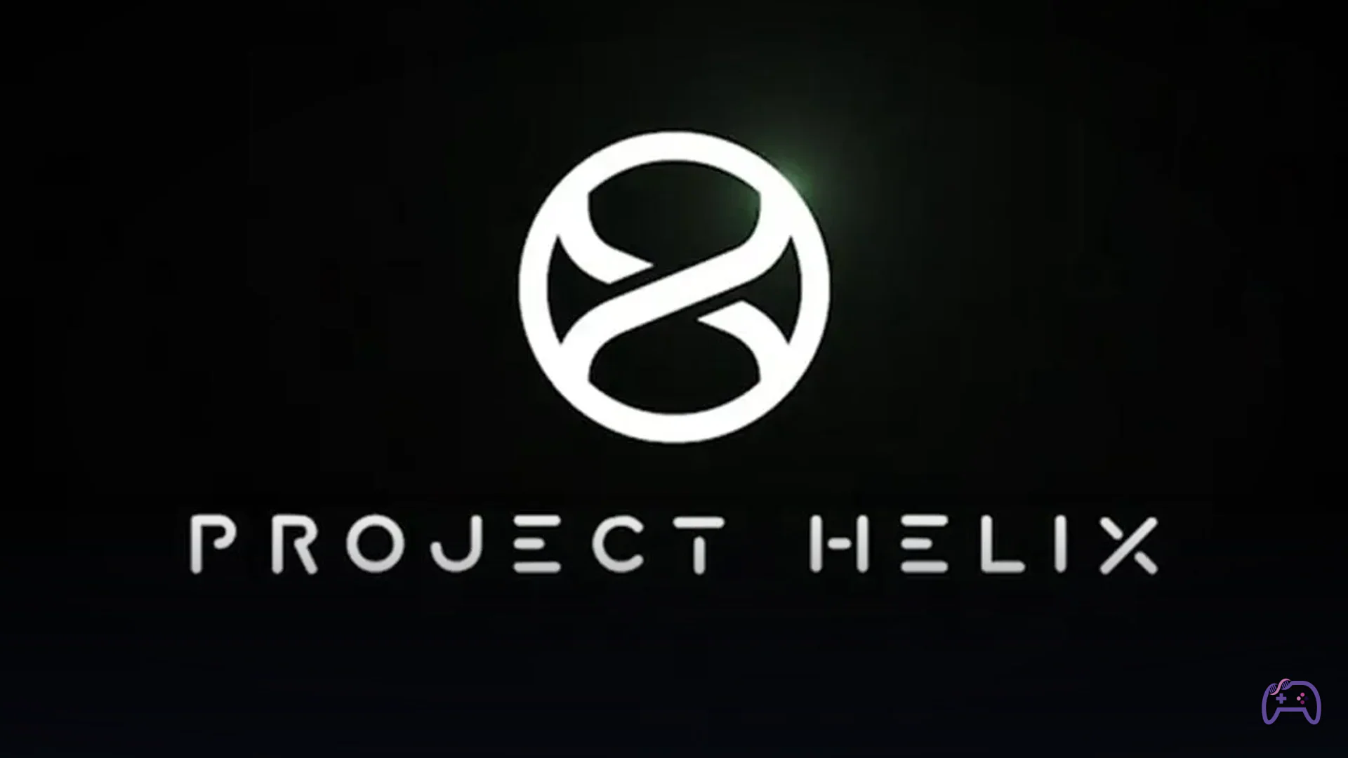 Глава Xbox назвала Project Helix «семейством устройств»