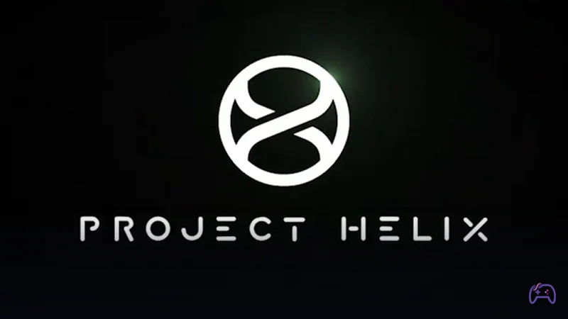 Глава Xbox назвала Project Helix «семейством устройств»